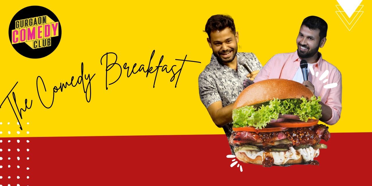 media-desktop-the-comedy-breakfast-0-2023-7-7-t-14-11-48.jpg