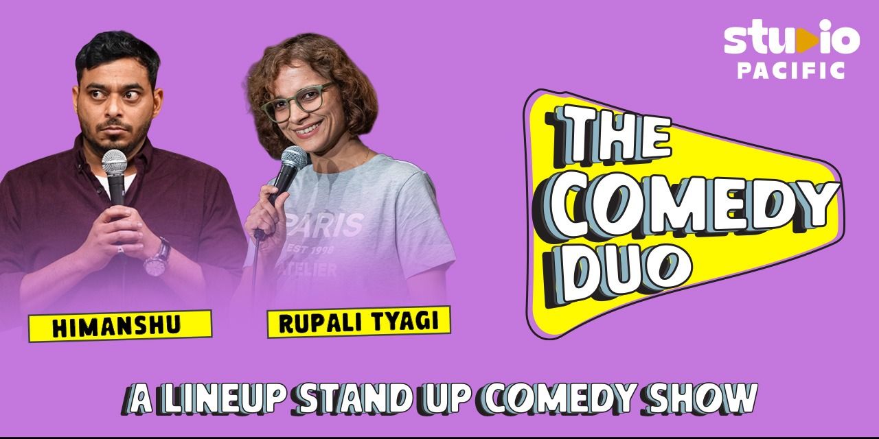 media-desktop-the-comedy-duo-0-2026-10-15-t-0-33-51.jpg