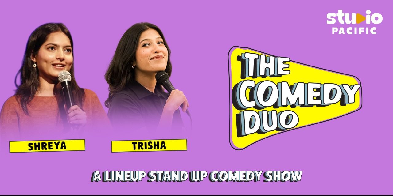 media-desktop-the-comedy-duo-0-2026-10-15-t-0-42-54.jpg