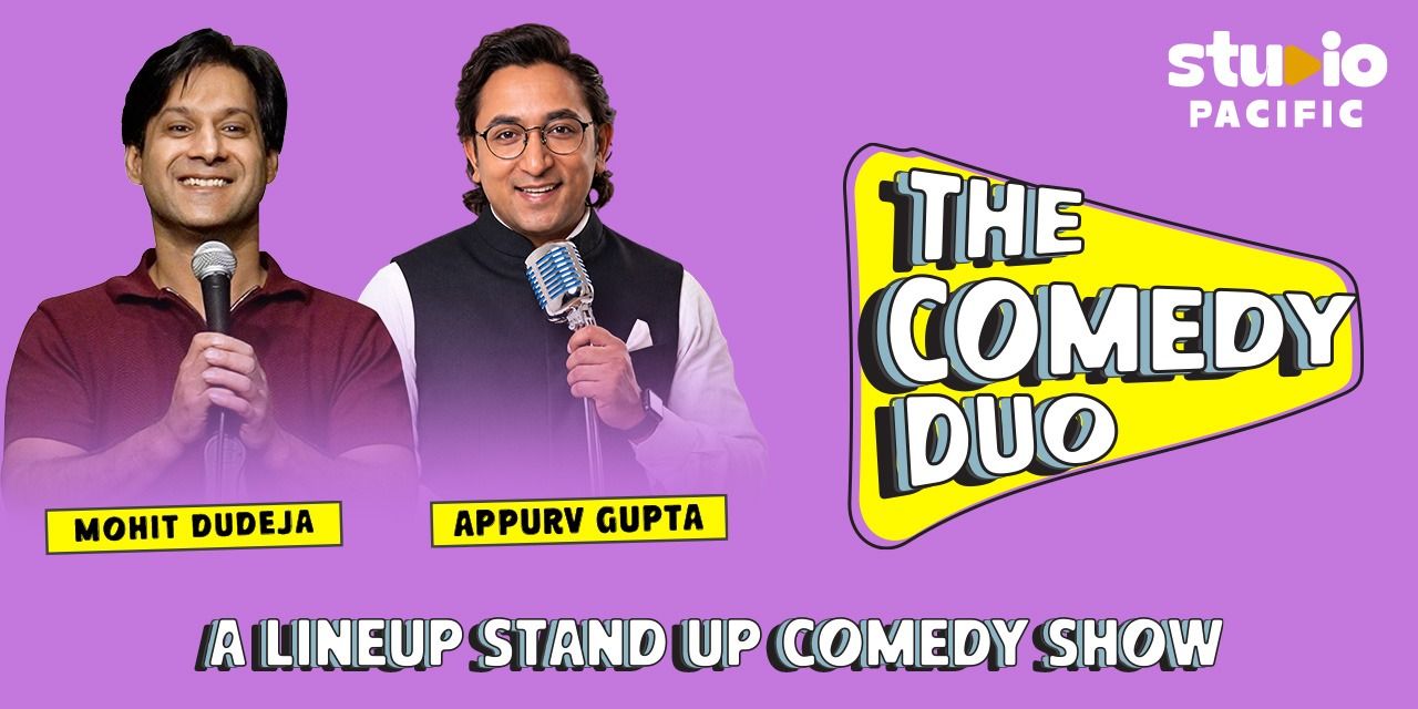 media-desktop-the-comedy-duo-0-2026-10-22-t-7-59-57.jpg