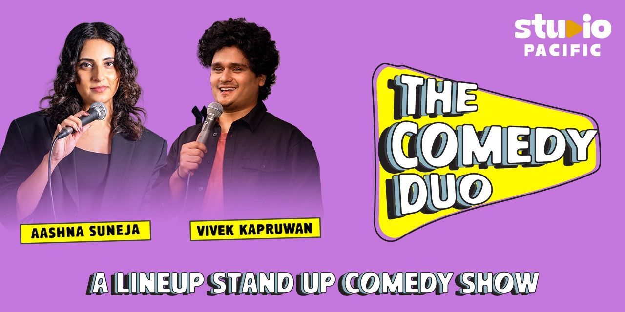 media-desktop-the-comedy-duo-0-2026-10-28-t-12-40-14.jpg