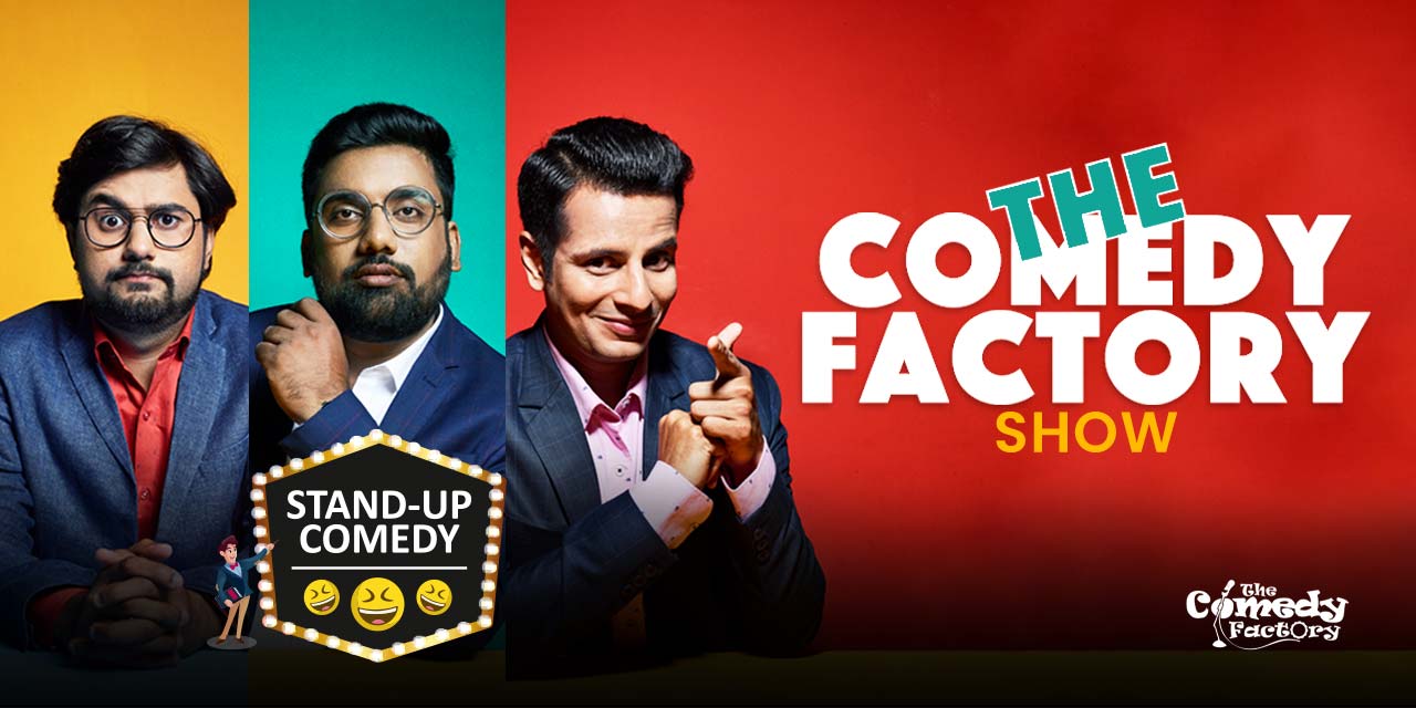 media-desktop-the-comedy-factory-show-vapi-0-2021-10-13-t-20-32-0.jpg