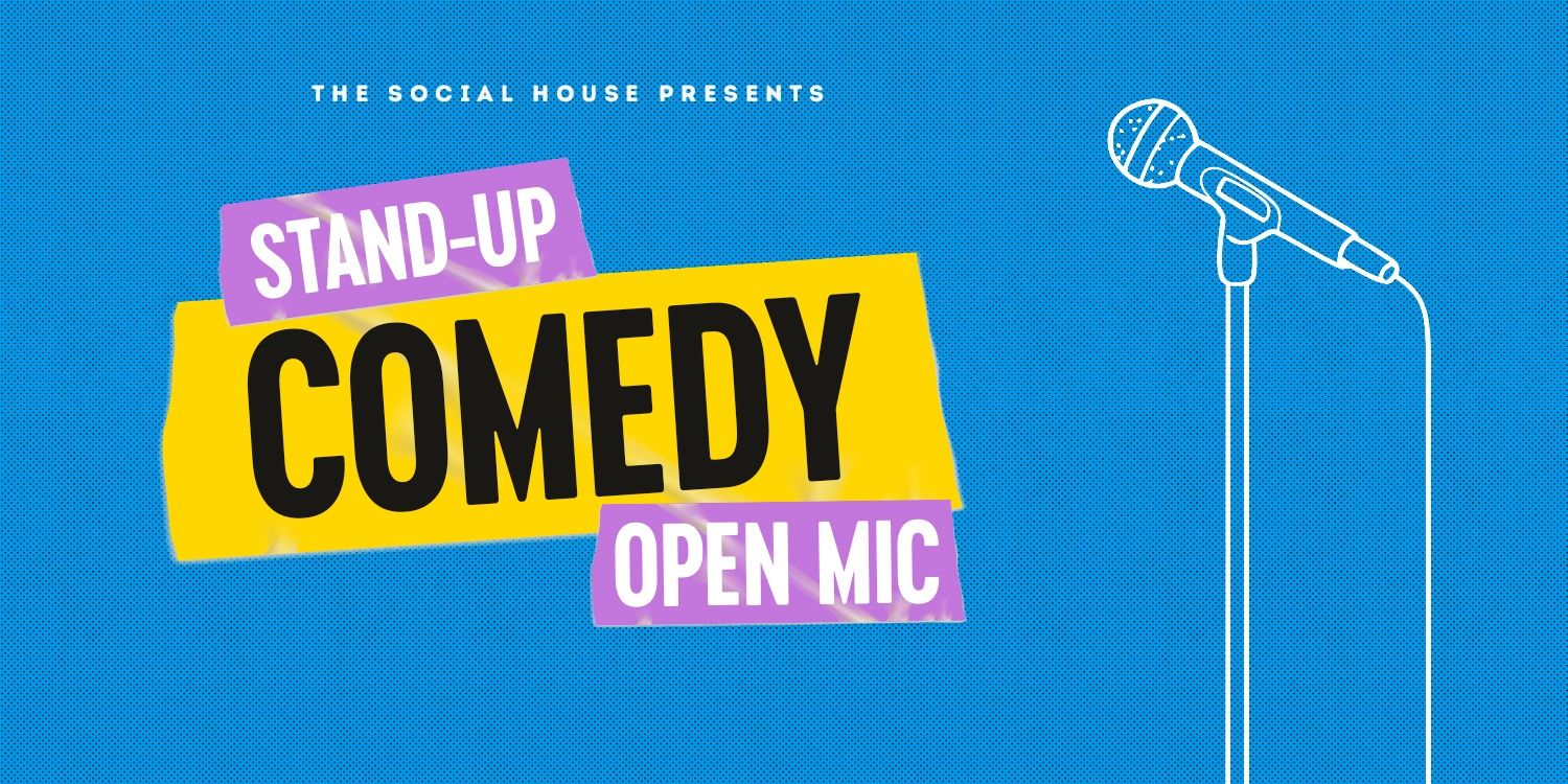 media-desktop-the-comedy-house-comedy-open-mic-0-2026-5-4-t-11-59-54.jpg