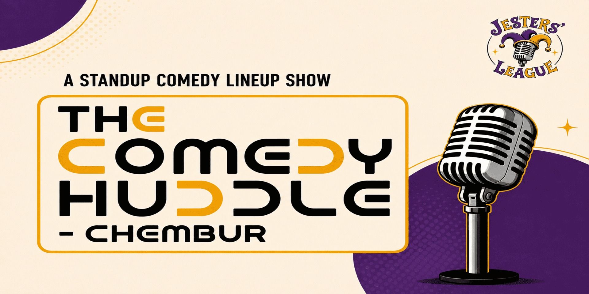 media-desktop-the-comedy-huddle-0-2026-6-21-t-5-50-24.jpg