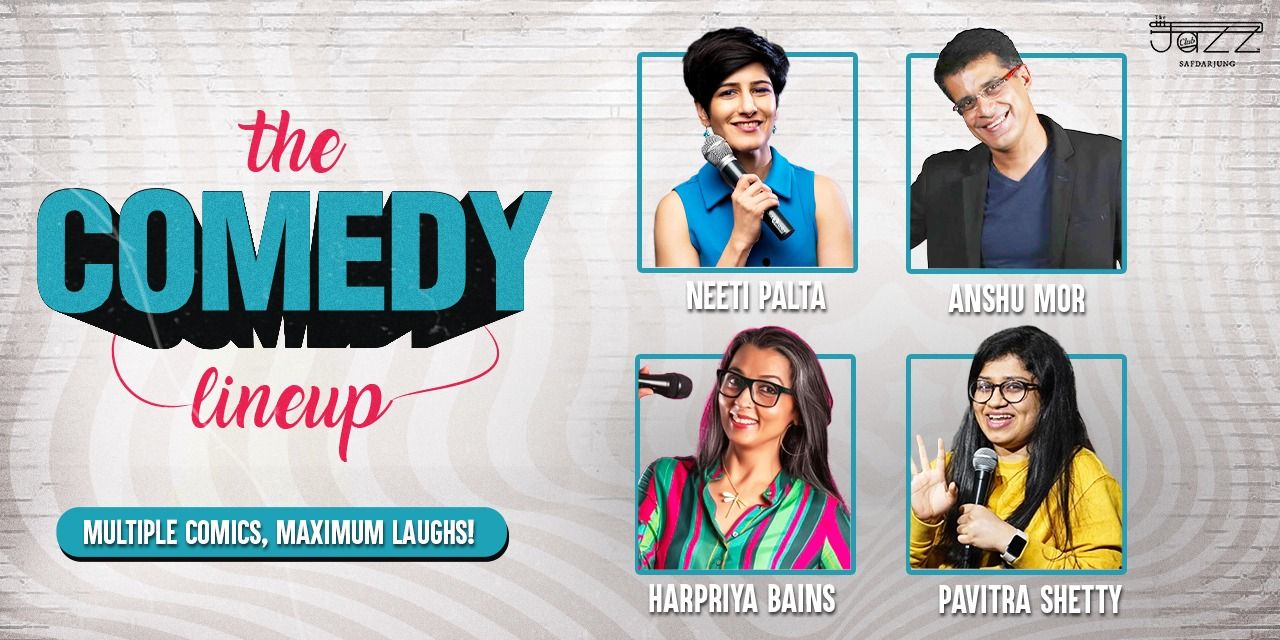 media-desktop-the-comedy-lineup-0-2025-3-13-t-8-21-50.jpg