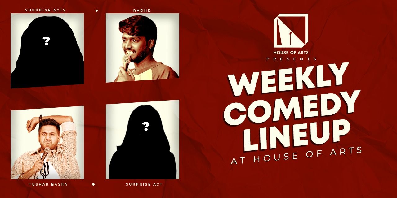 media-desktop-the-comedy-lineup-at-hoa-0-2026-10-19-t-19-47-52.jpg