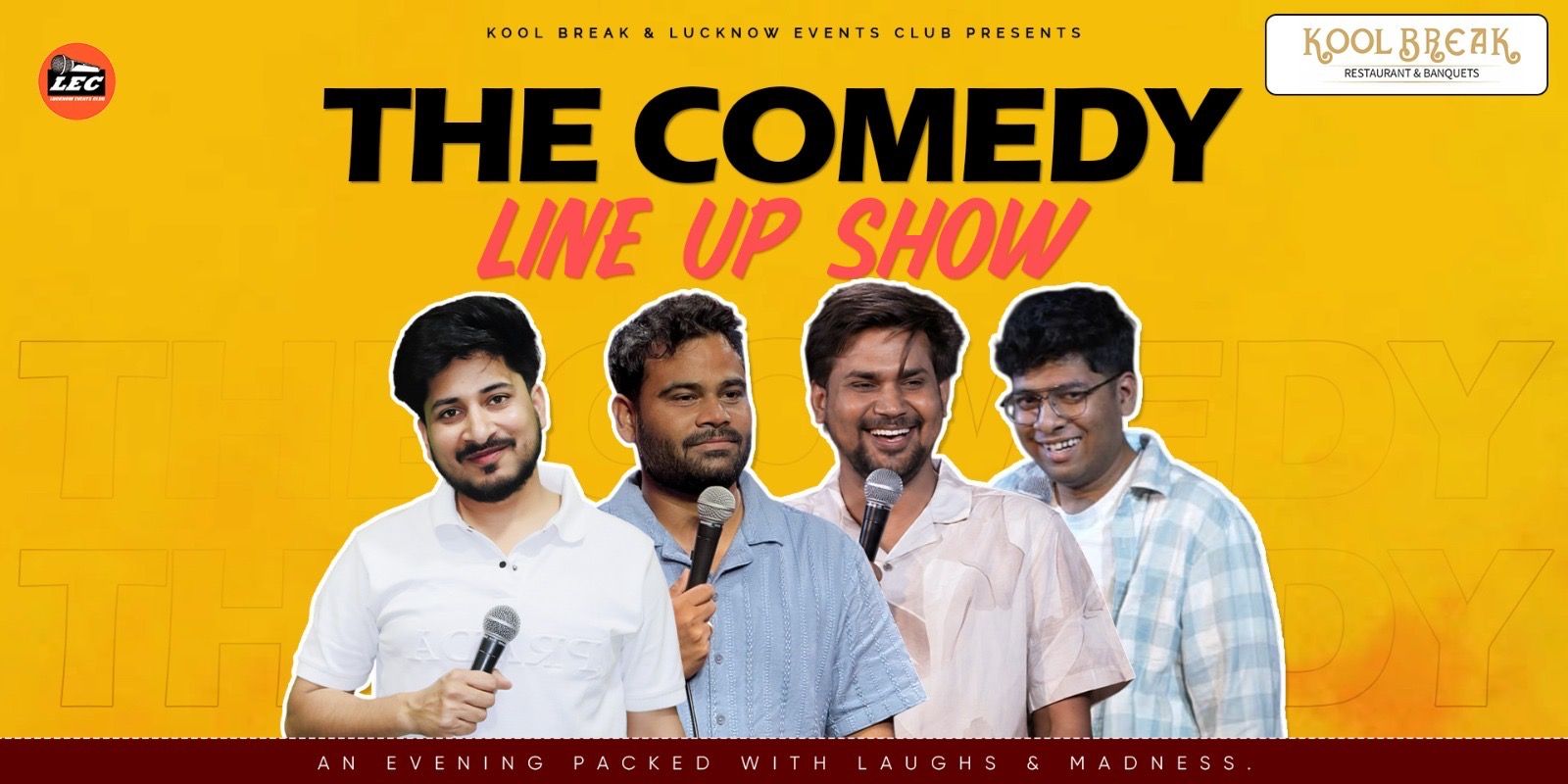 media-desktop-the-comedy-lineup-comedy-show-0-2026-6-22-t-7-14-49.jpg