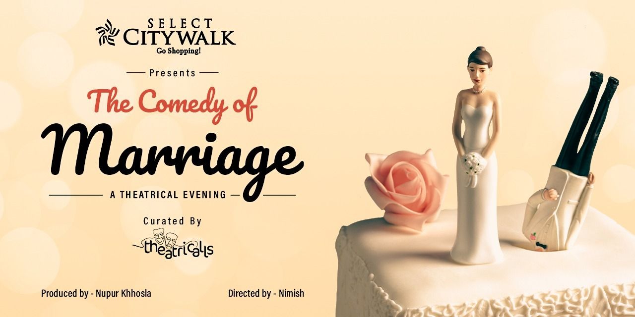 media-desktop-the-comedy-of-marriage-0-2022-6-9-t-11-27-52.jpg