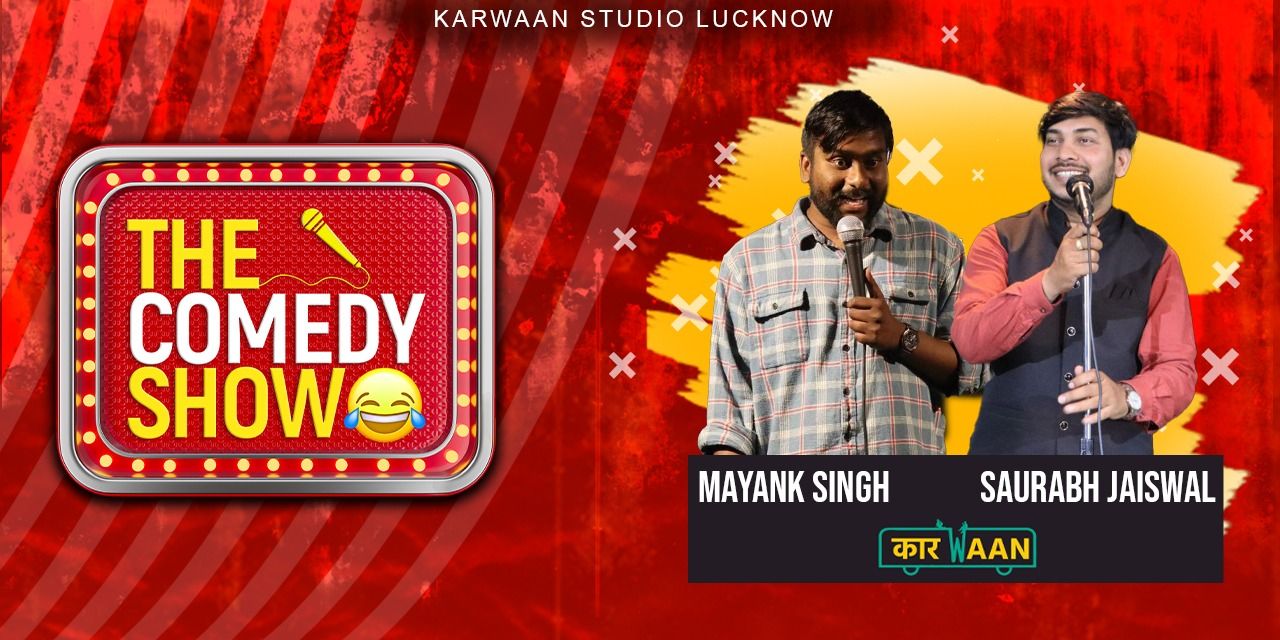 media-desktop-the-comedy-show-0-2024-5-26-t-7-40-59.jpg