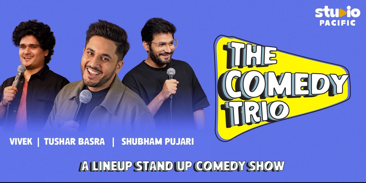 media-desktop-the-comedy-trio-0-2026-10-10-t-11-28-20.jpg