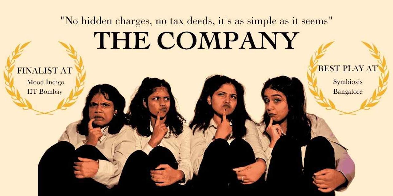 media-desktop-the-company-0-2025-2-14-t-4-40-34.jpg
