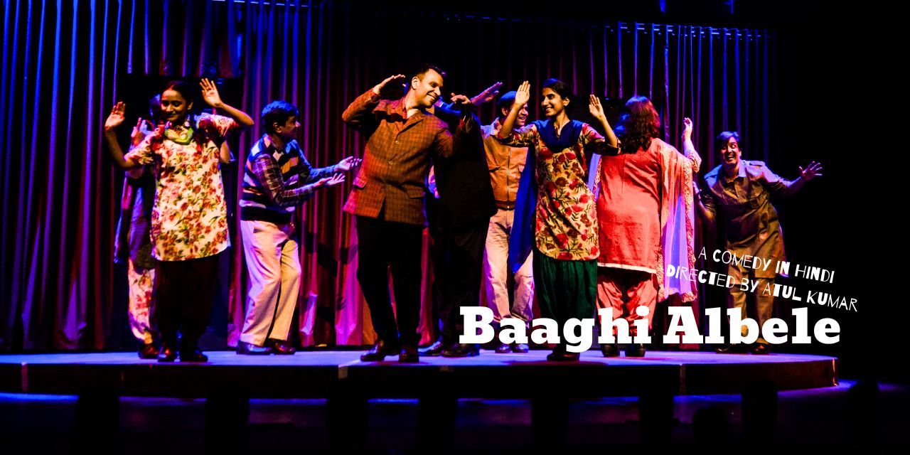 media-desktop-the-company-theatre-s-baaghi-albele-0-2026-7-20-t-9-40-4.jpg