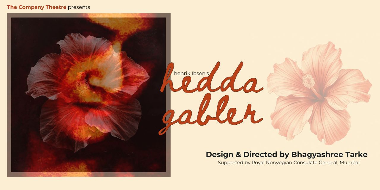 media-desktop-the-company-theatre-s-hedda-gabler-0-2026-1-30-t-6-6-22.jpg