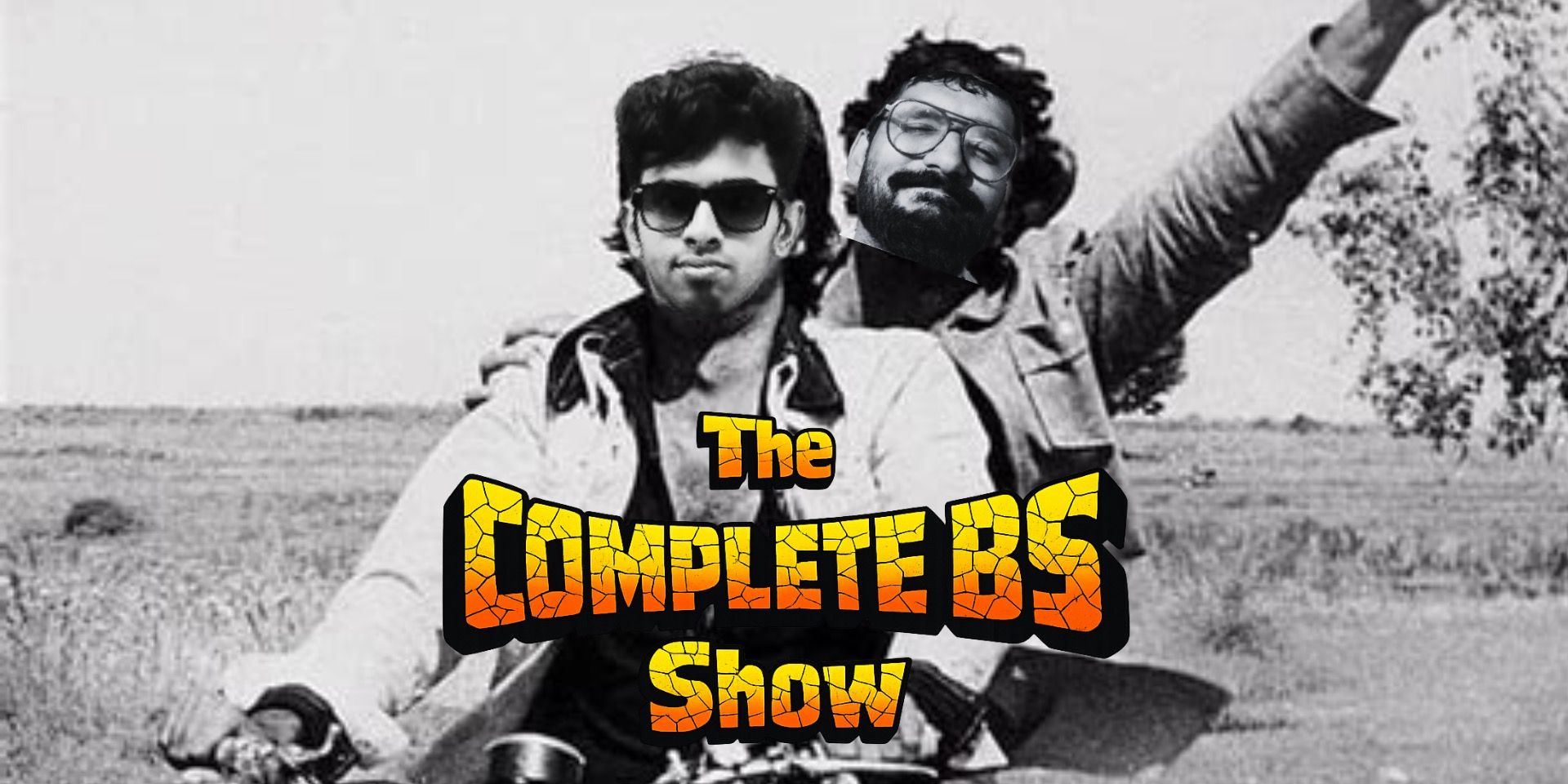 media-desktop-the-complete-bs-show-0-2026-8-16-t-19-38-34.jpg