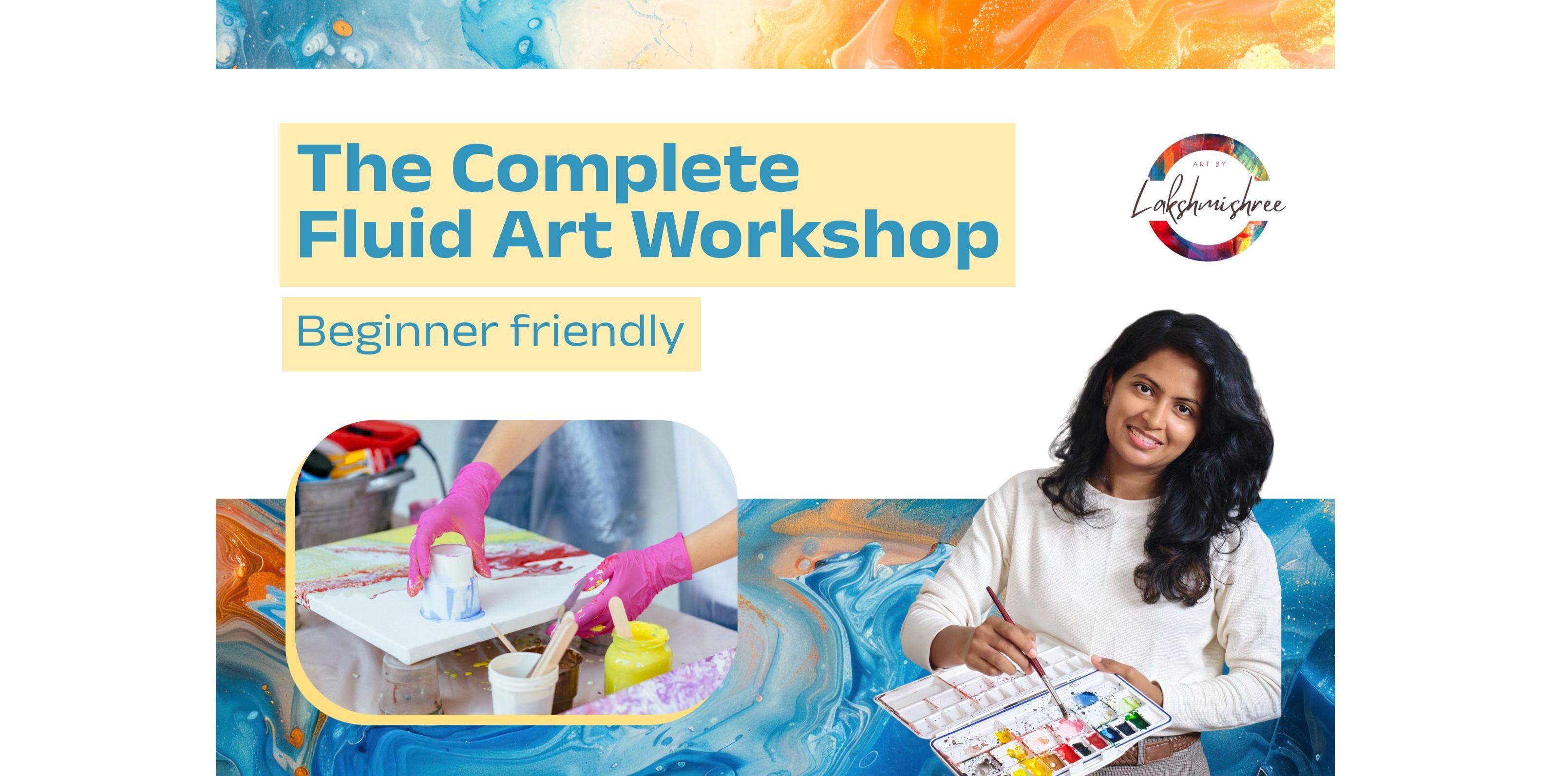 media-desktop-the-complete-fluid-art-workshop-0-2026-6-6-t-4-17-0.jpg