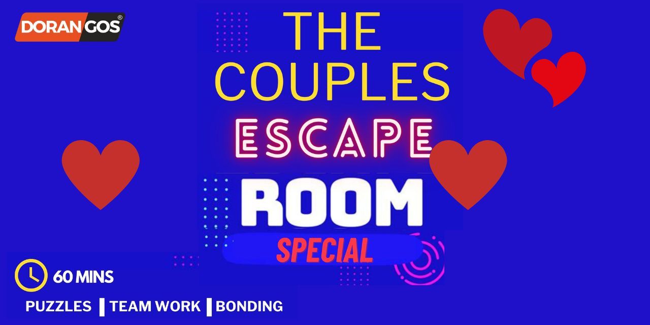 media-desktop-the-couples-escape-room-0-2024-12-6-t-5-34-19.jpg