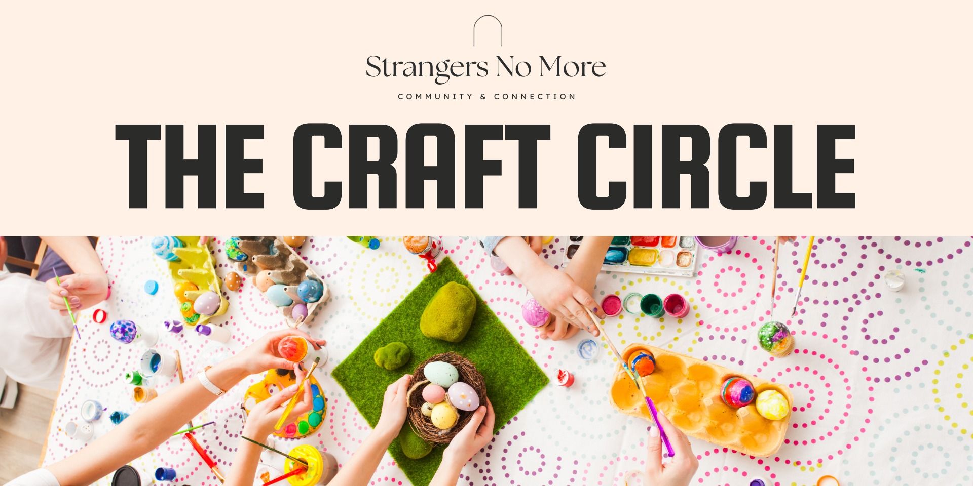 media-desktop-the-craft-circle-0-2026-7-15-t-11-53-37.jpg