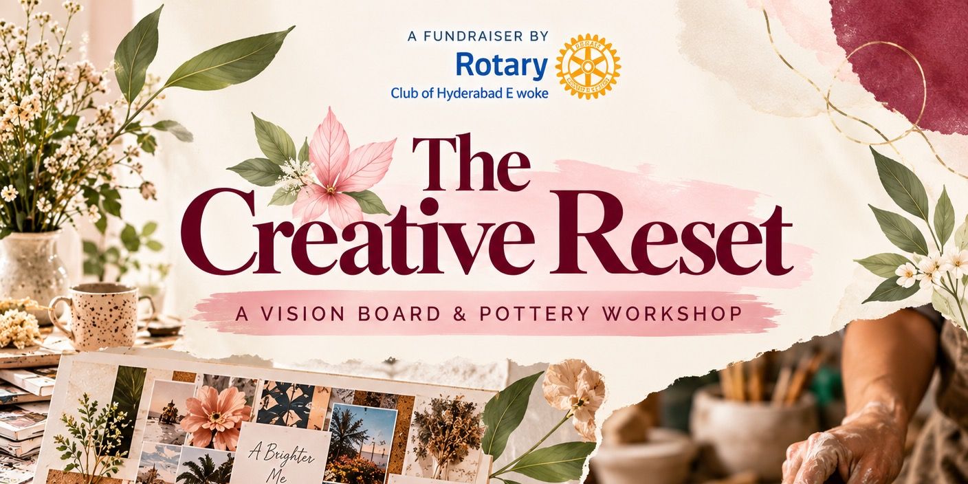 media-desktop-the-creative-reset-0-2026-10-22-t-18-31-2.jpg
