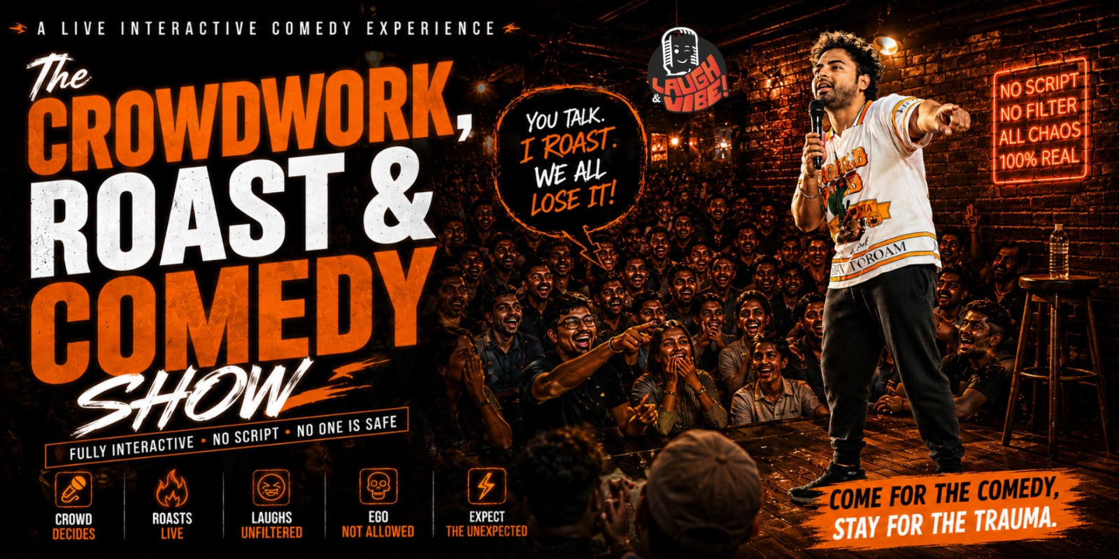 media-desktop-the-crowdwork-roast-comedy-show-0-2026-5-13-t-6-38-40.jpg