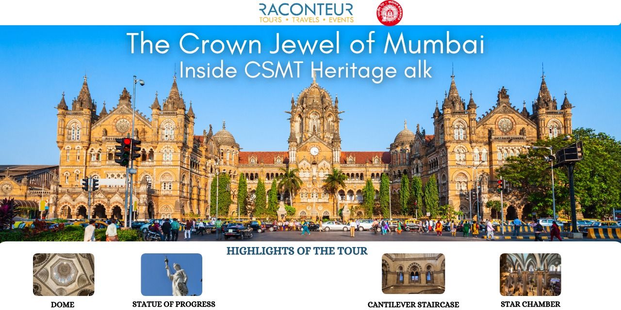 media-desktop-the-crown-jewel-of-mumbai-inside-csmt-tour-0-2026-7-10-t-10-14-12.jpg