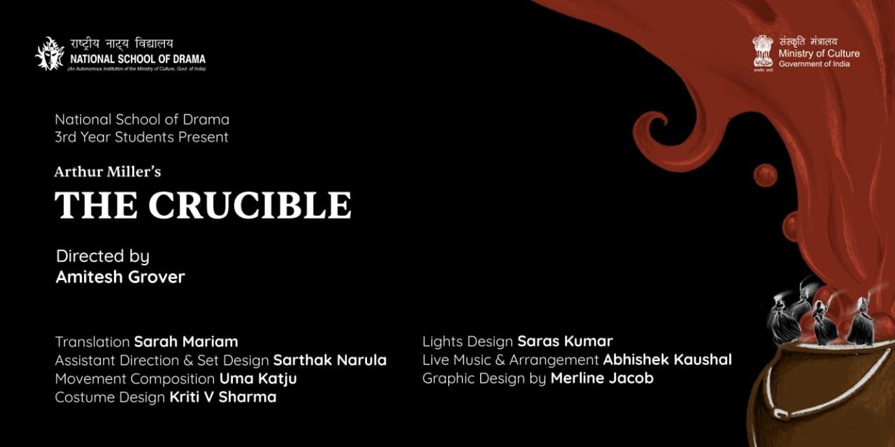 media-desktop-the-crucible-0-2025-11-13-t-9-3-5.jpg