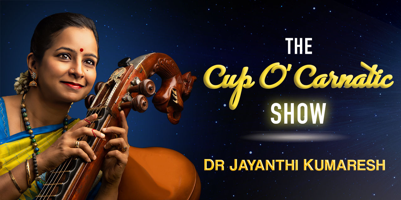 media-desktop-the-cup-o-carnatic-show-0-2024-10-8-t-8-7-20.jpg