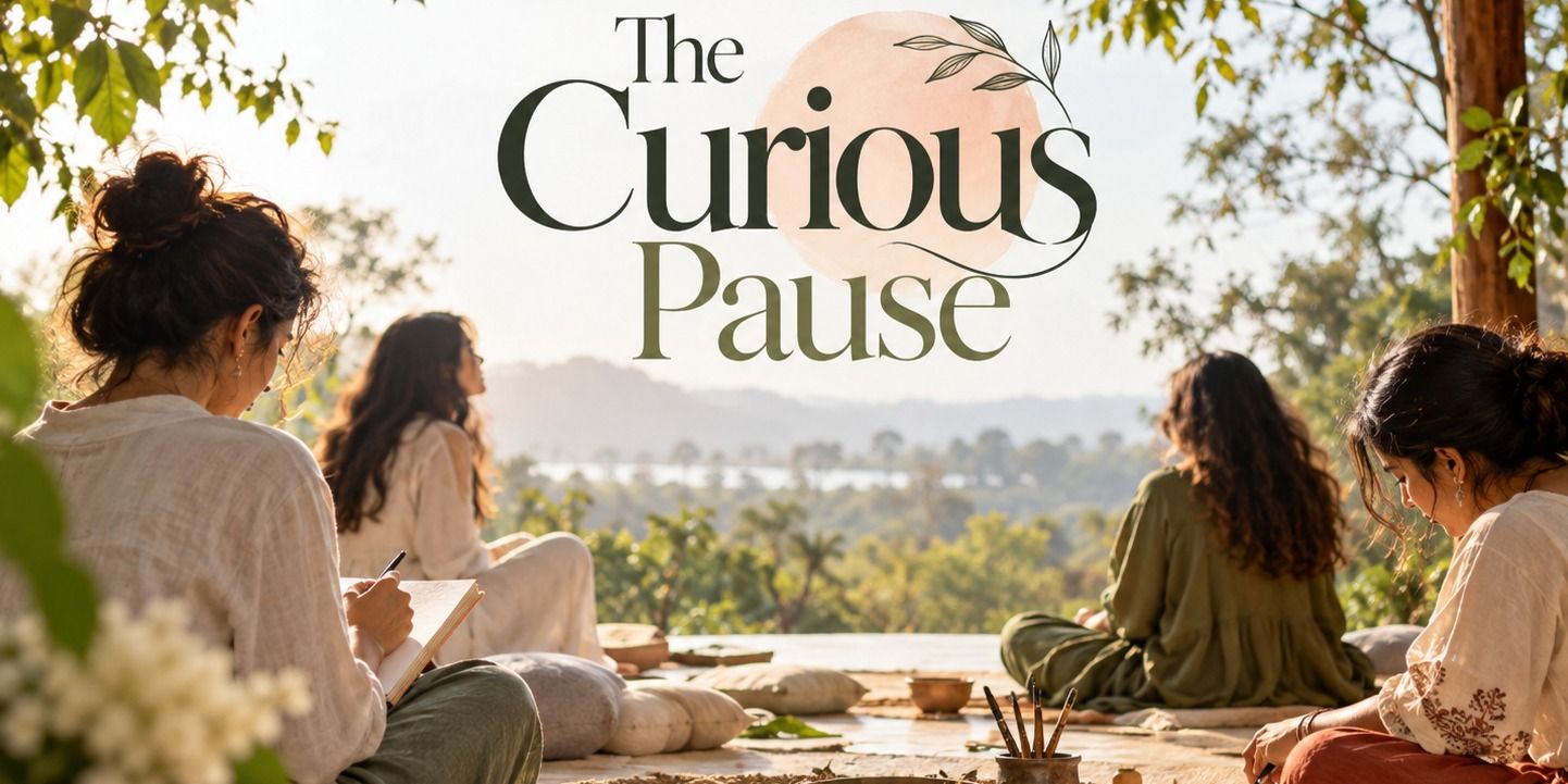 media-desktop-the-curious-pause-0-2026-10-15-t-16-31-22.jpg