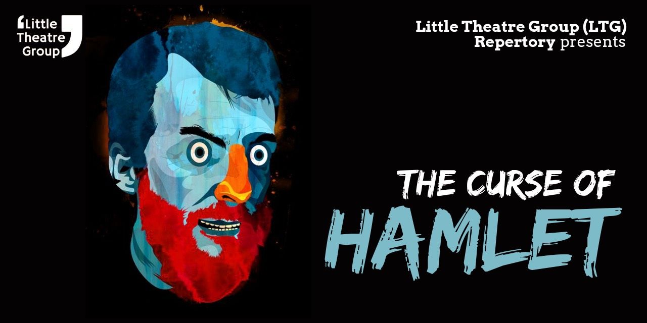 media-desktop-the-curse-of-hamlet-0-2023-8-9-t-6-10-42.jpg