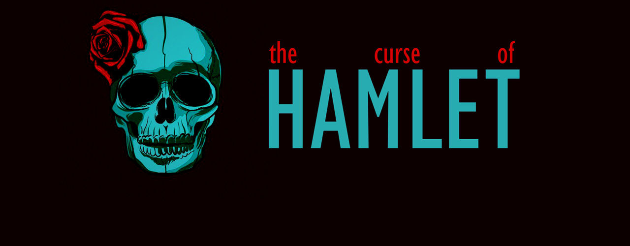 media-desktop-the-curse-of-hamlet-play-2019-3-26-t-12-23-23.jpg