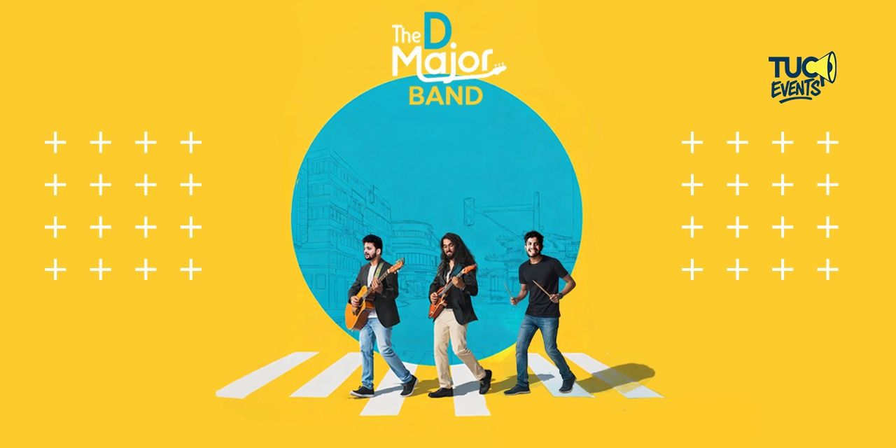 media-desktop-the-d-major-band-live-music-0-2026-4-12-t-15-24-38.jpg