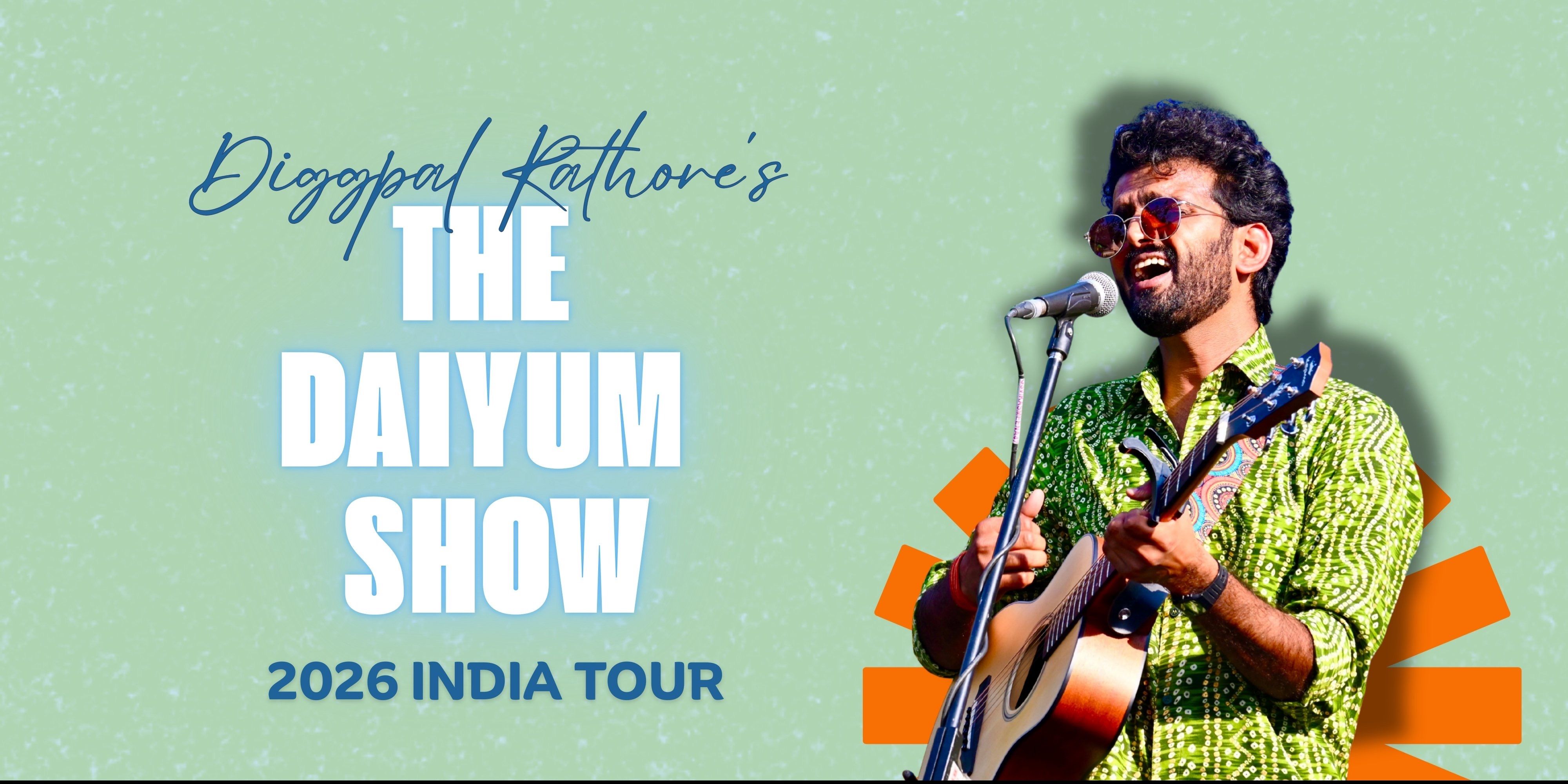 media-desktop-the-daiyum-show-by-diggpal-rathore-0-2026-1-19-t-8-59-52.jpg