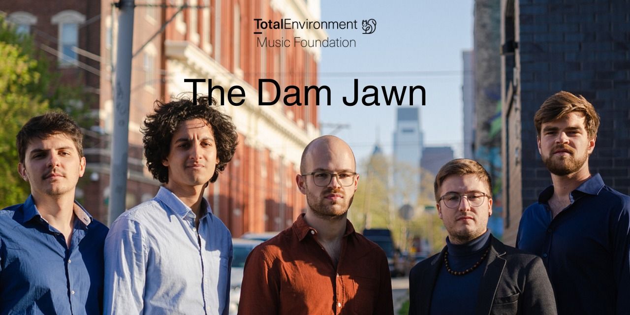 media-desktop-the-dam-jawn-0-2024-2-21-t-10-30-9.jpg