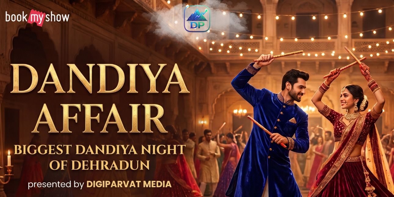 media-desktop-the-dandiya-affair-0-2026-9-26-t-15-43-53.jpg