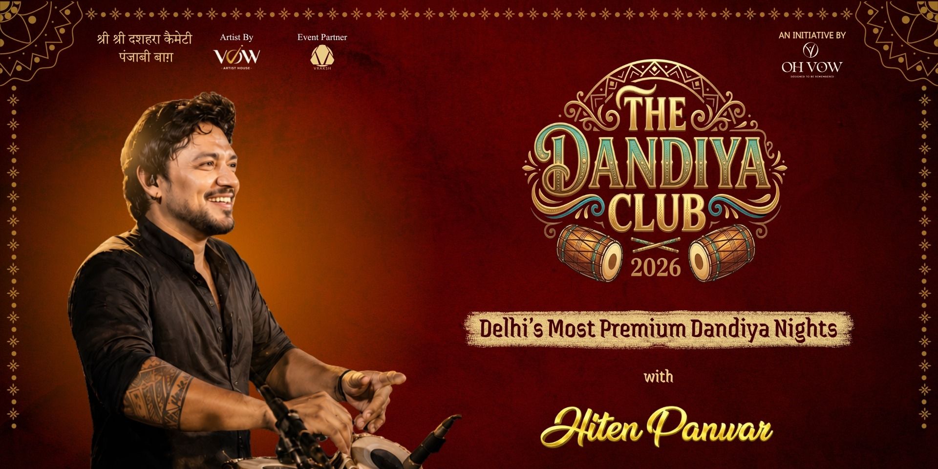media-desktop-the-dandiya-club-2026-1-2026-9-27-t-18-18-41.jpg