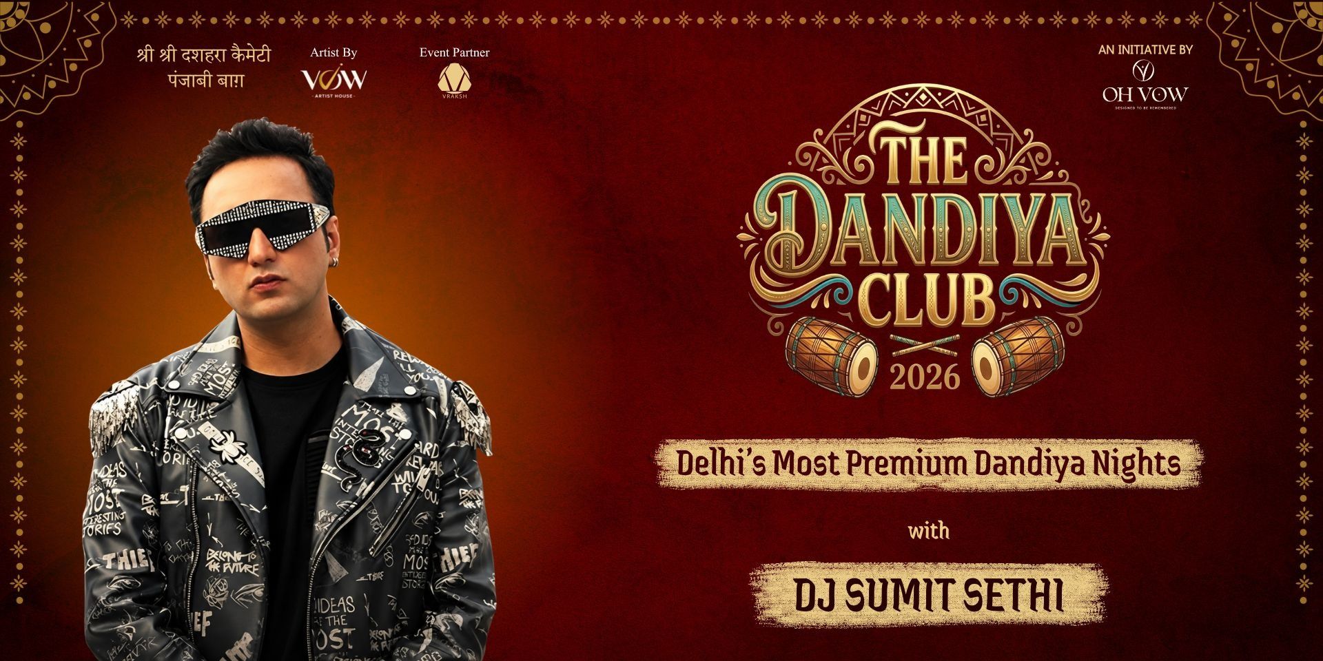 media-desktop-the-dandiya-club-2026-2-2026-10-1-t-13-8-30.jpg
