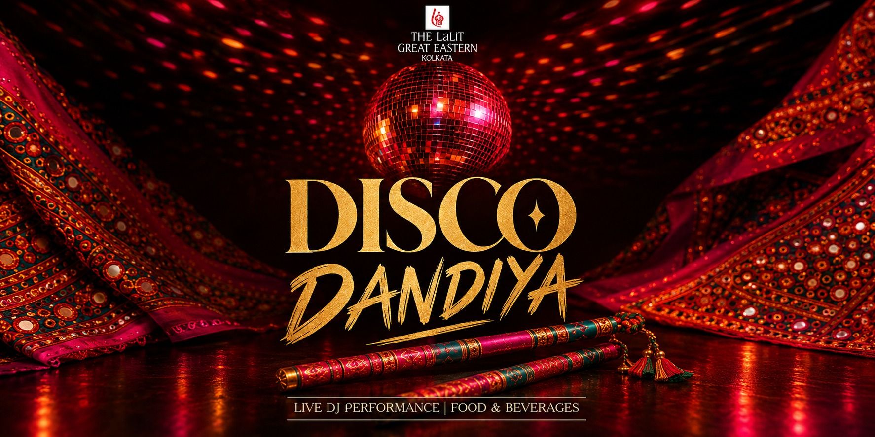 media-desktop-the-dandiya-party-0-2026-9-7-t-16-33-36.jpg