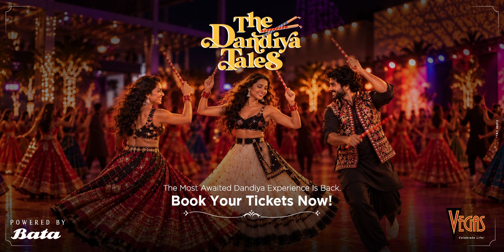 media-desktop-the-dandiya-tales-2026-vegas-dwarka-0-2026-9-29-t-16-10-11.jpg