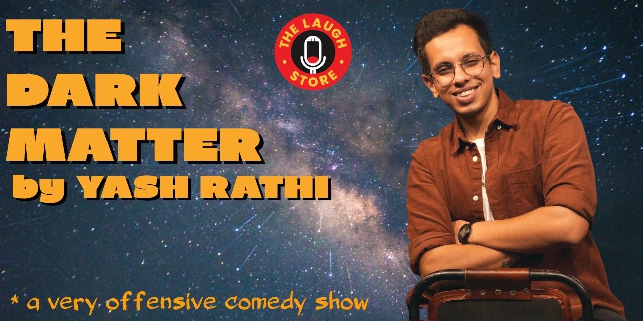 media-desktop-the-dark-matter-by-yash-rathi-0-2024-7-18-t-11-56-51.jpg