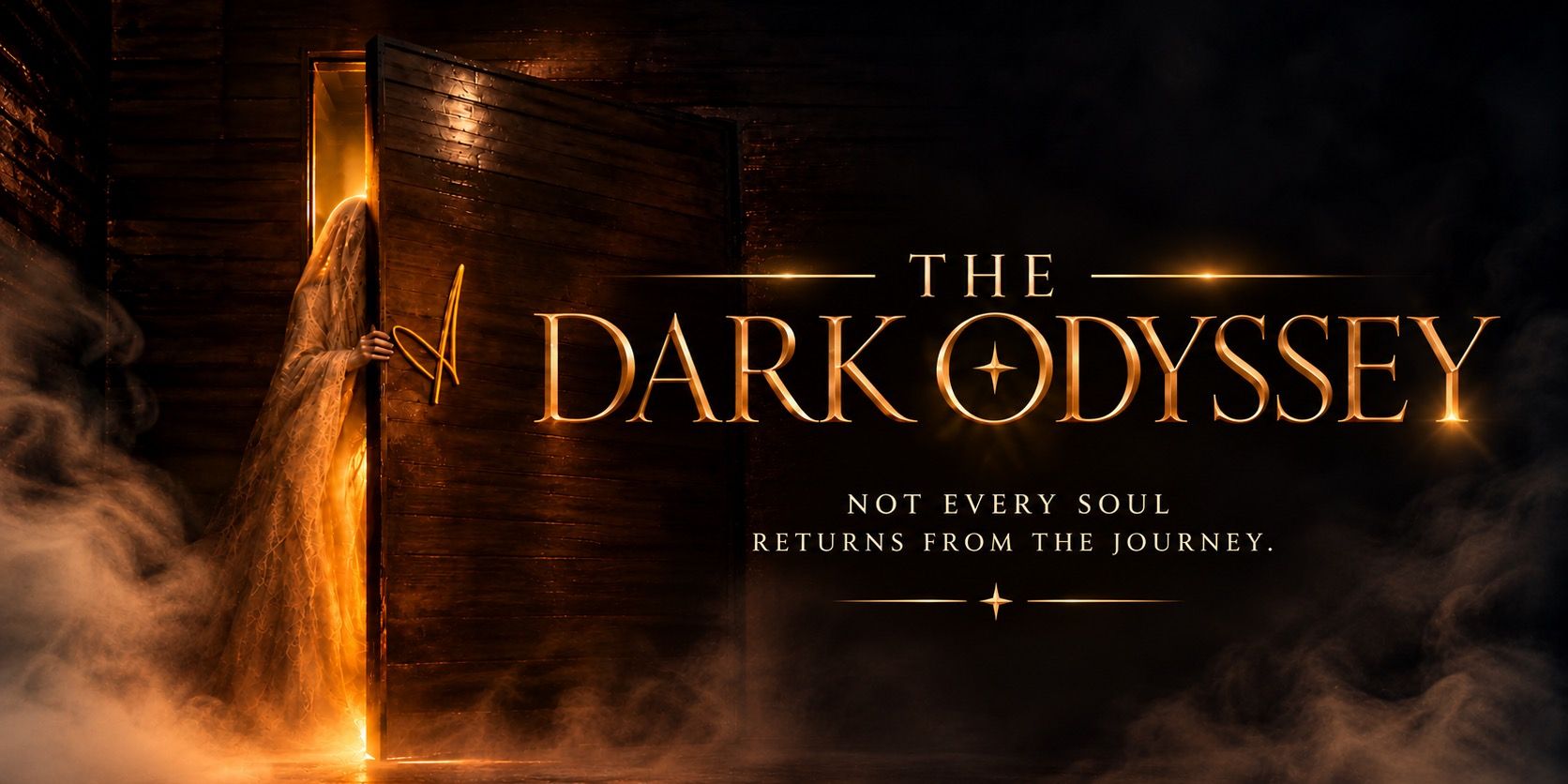 media-desktop-the-dark-odyssey-halloween-special-0-2026-10-28-t-17-51-33.jpg