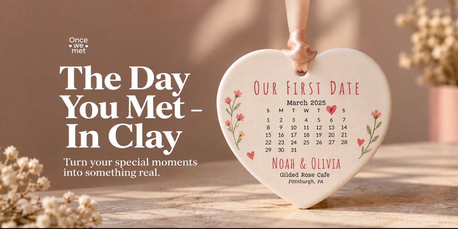 media-desktop-the-day-you-met-in-clay-0-2026-9-30-t-9-6-15.jpg