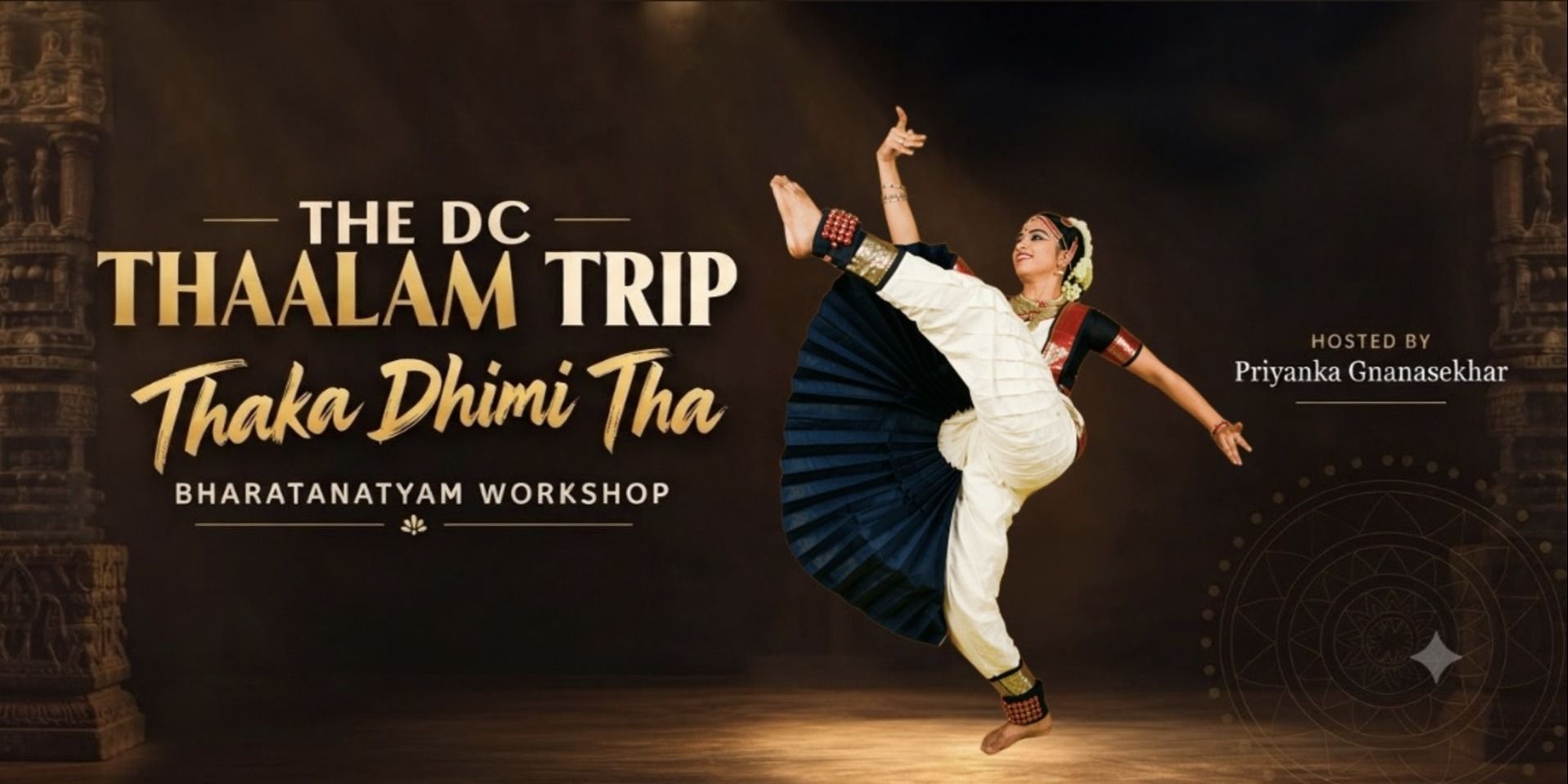 media-desktop-the-dc-thaalam-trip-0-2026-9-22-t-17-31-40.jpg