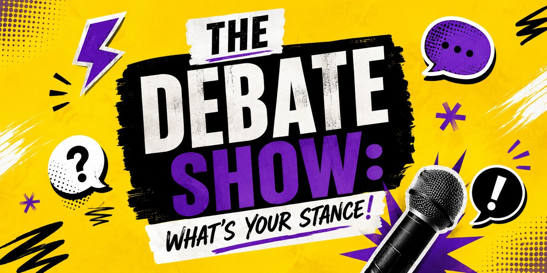 media-desktop-the-debate-show-0-2026-6-19-t-9-45-36.jpg