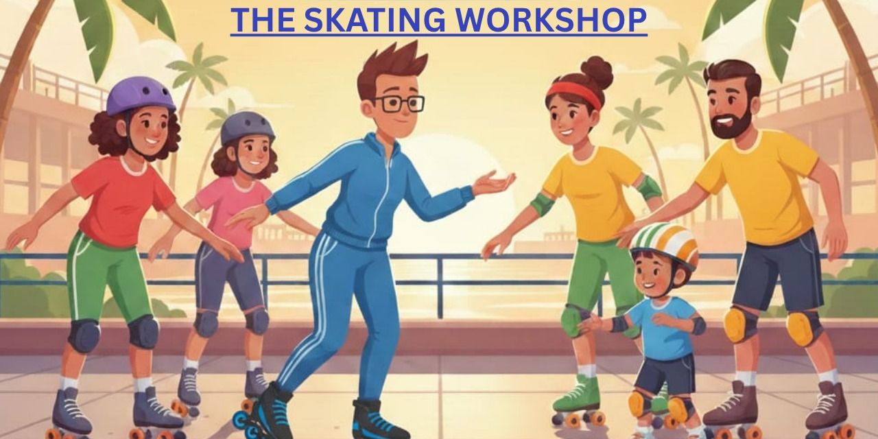 media-desktop-the-decathlon-skating-workshop-for-beginners-0-2026-5-23-t-11-50-12.jpg