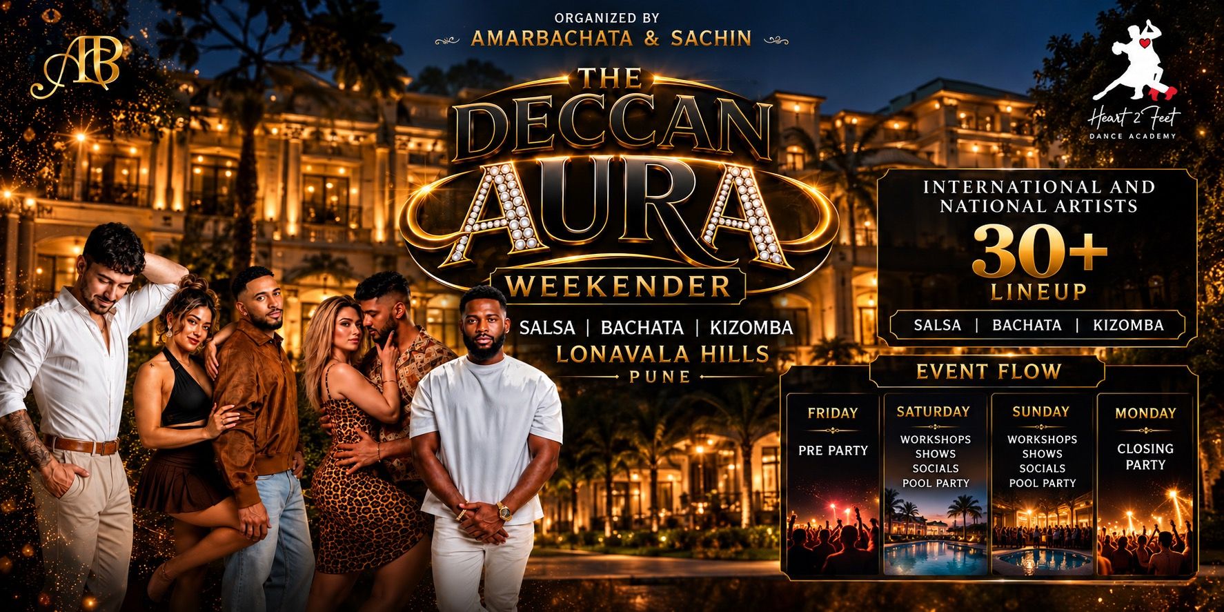 media-desktop-the-deccan-aura-experience-lonavala-0-2026-10-2-t-10-6-35.jpg