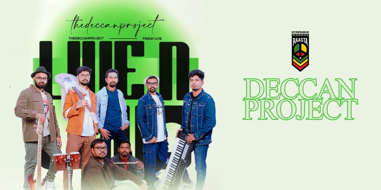 media-desktop-the-deccan-project-live-at-raast-0-2026-6-15-t-10-58-15.jpg