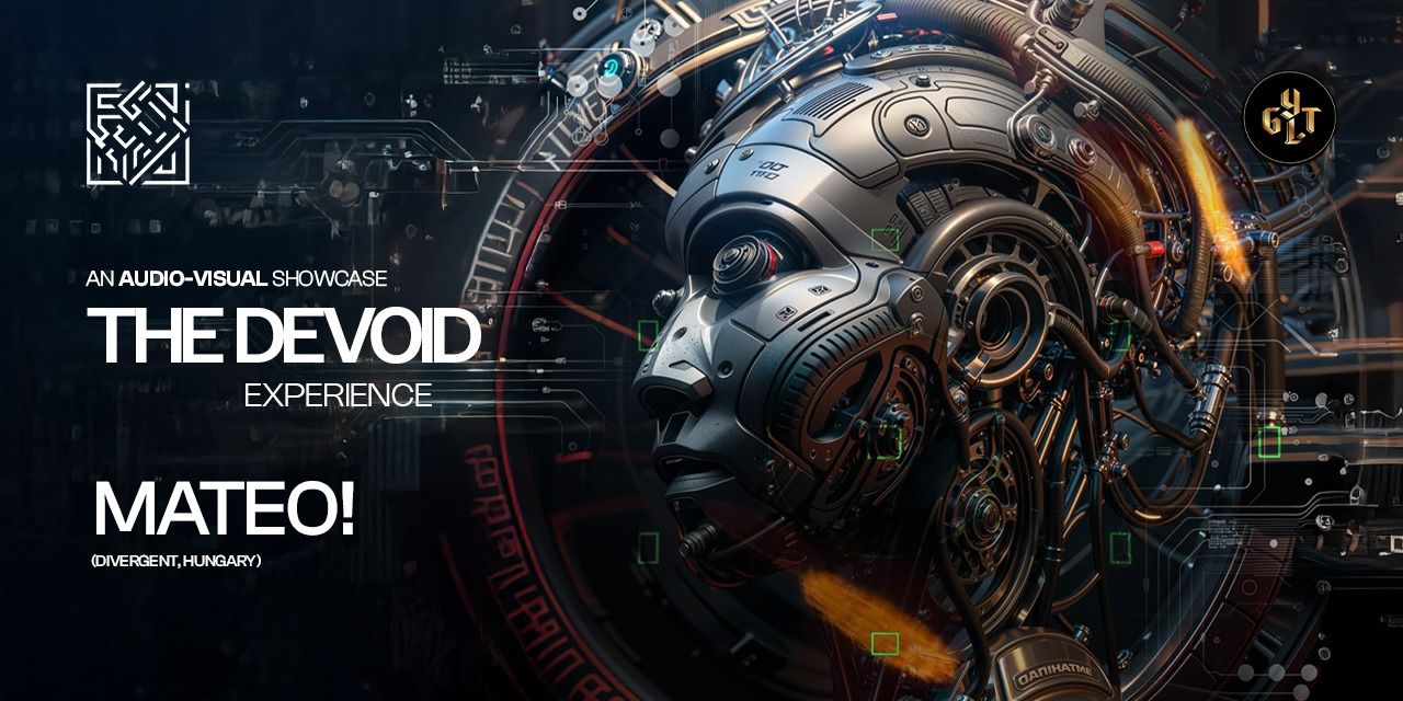 media-desktop-the-devoid-experience-gylt-0-2025-5-7-t-11-14-38.jpg