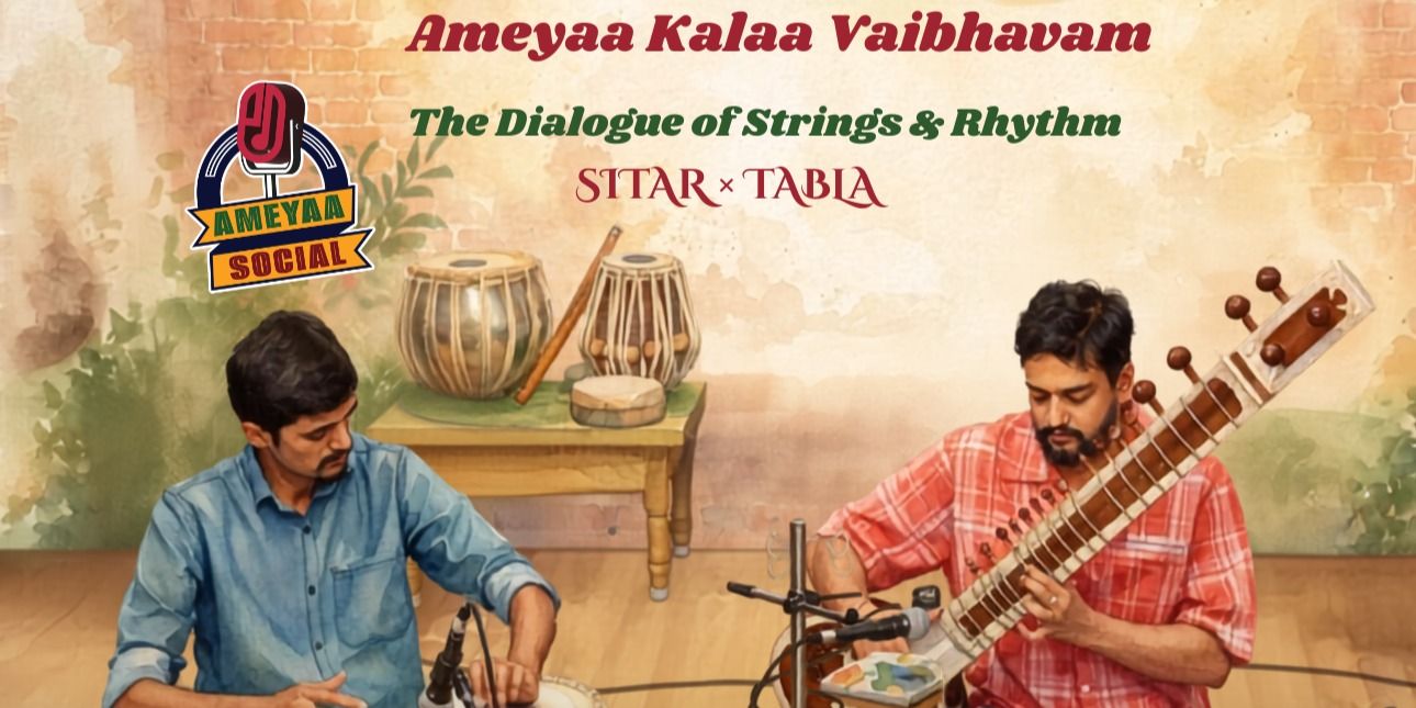 media-desktop-the-dialogue-of-strings-and-rhythm-0-2026-9-2-t-19-4-10.jpg