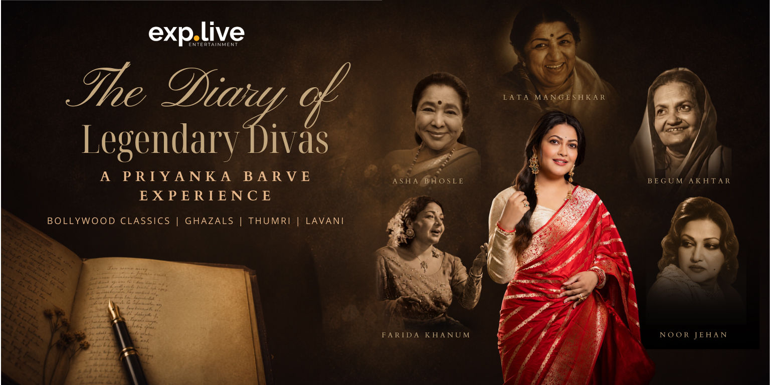 media-desktop-the-diary-of-legendary-divas-priyanka-barve-0-2026-7-31-t-12-23-43.jpg