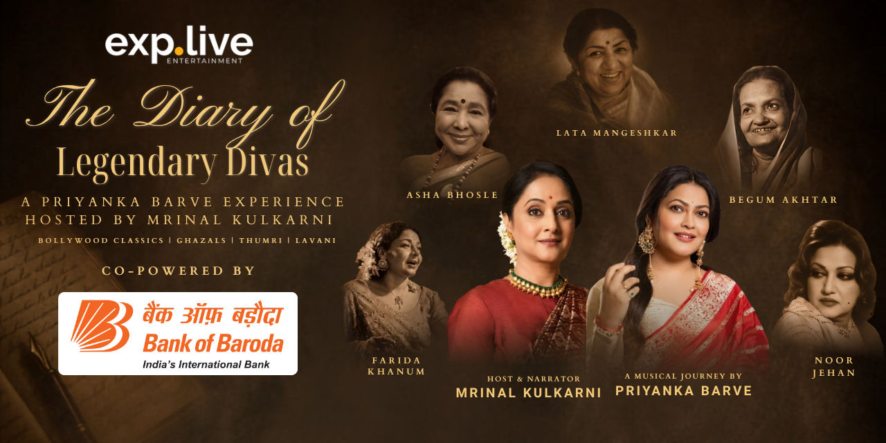 media-desktop-the-diary-of-legendary-divas-priyanka-barve-0-2026-9-13-t-23-2-35.jpg