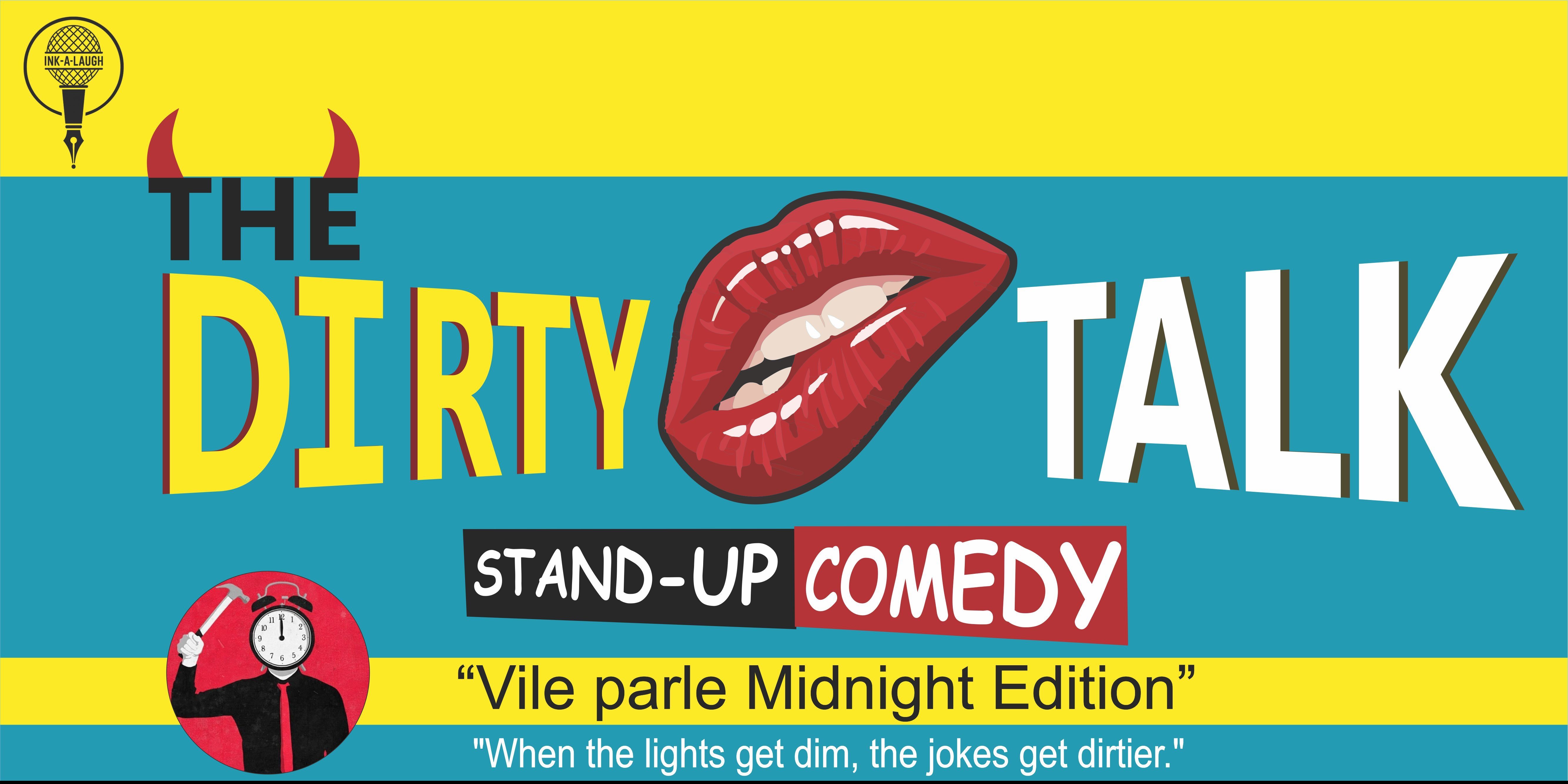 media-desktop-the-dirty-talk-11-00pm-0-2026-6-28-t-4-32-18.jpg
